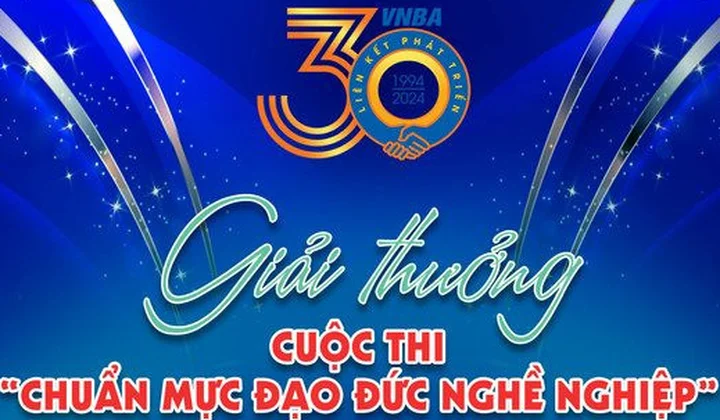 Công bố kết quả tuần 3, Cuộc thi Chuẩn mực đạo đức nghề nghiệp