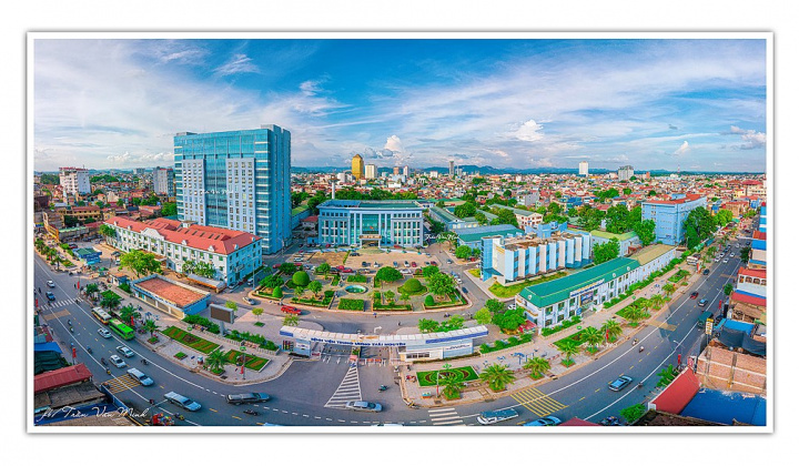 DongA Bank Thái Nguyên bán đấu giá lô đất tại tỉnh Thái Nguyên, khởi điểm gần 3,2 tỷ đồng
