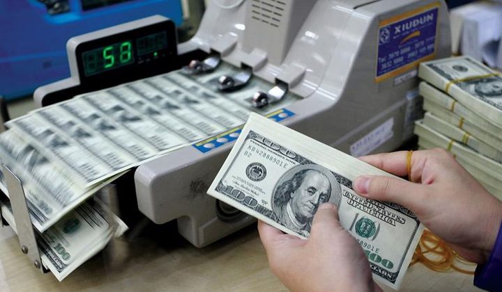 Quý 1/2024, kiều hối chuyển về TP.HCM tăng mạnh