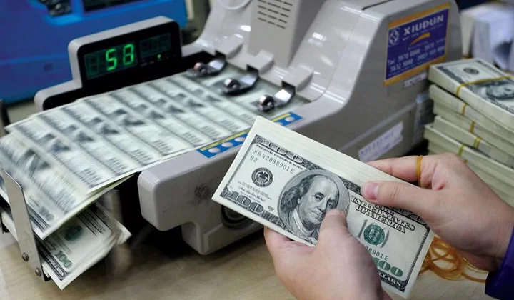 Quý 1/2024, kiều hối chuyển về TP.HCM tăng mạnh