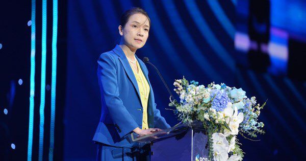 Tổng giám đốc PGBank xin từ nhiệm