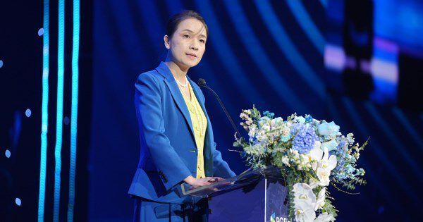 Tổng giám đốc PGBank xin từ nhiệm