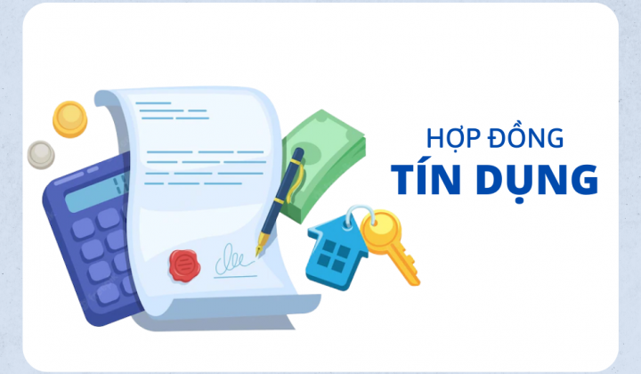 Hiệp hội Ngân hàng Việt Nam mở khóa đào tạo “Khung hợp đồng tín dụng, hợp đồng bảo đảm tiền vay theo quy định của Luật dân sự”