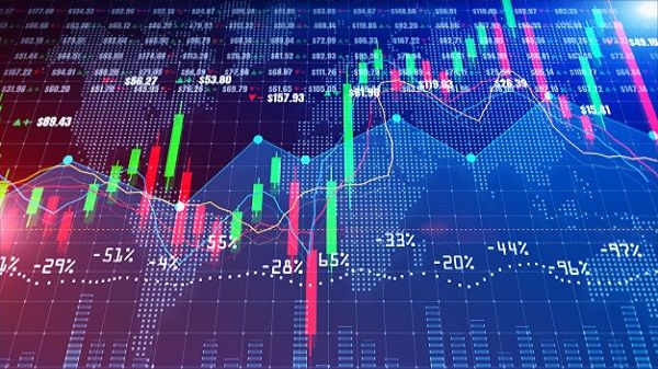 Bản tin Kinh tế - Tài chính - Tiền tệ tuần 3 tháng 4 (15-19/4/2024)