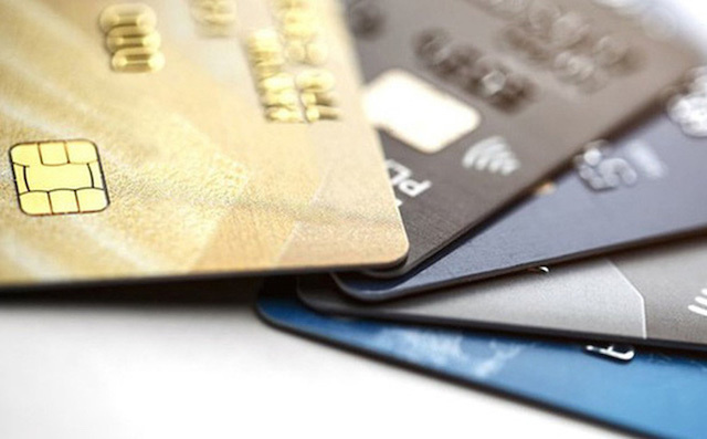 VietinBank tìm đối tác cung cấp 140.000 phôi thẻ Chip Contactless E-partner Premium