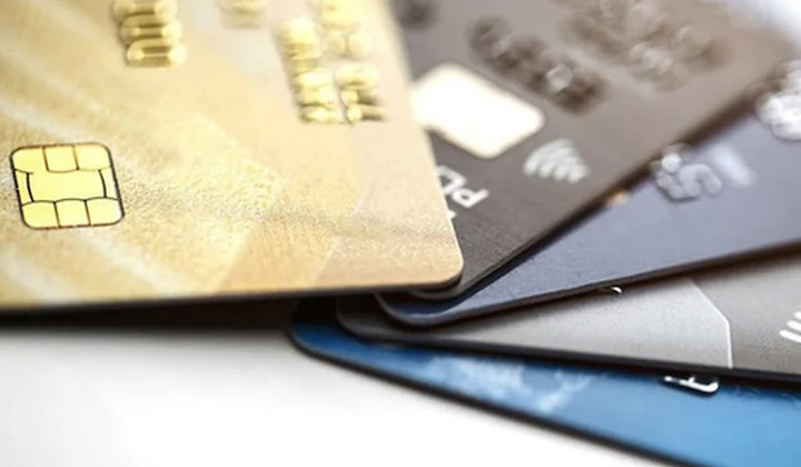 VietinBank tìm đối tác cung cấp 140.000 phôi thẻ Chip Contactless E-partner Premium