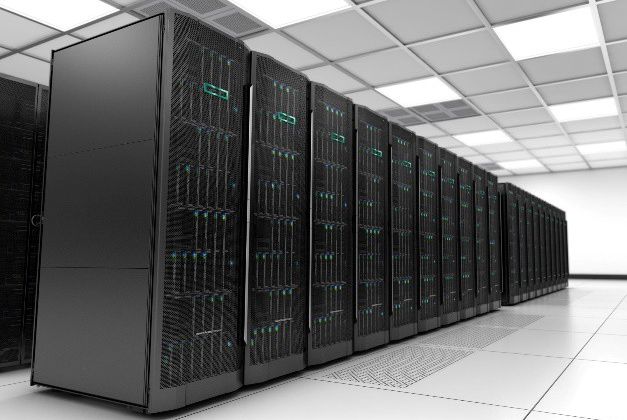 SeABank tìm đối tác cung cấp dịch vụ bảo trì tiêu chuẩn cho hệ thống máy chủ
