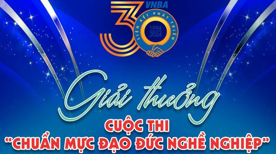Công bố kết quả tuần 2, Cuộc thi Chuẩn mực đạo đức nghề nghiệp