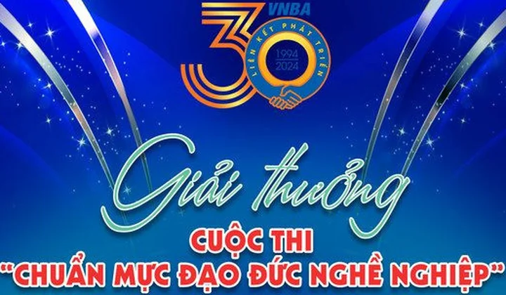 Công bố kết quả tuần 2, Cuộc thi Chuẩn mực đạo đức nghề nghiệp