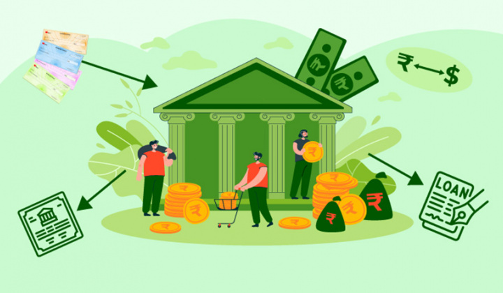 VNBA mời hội viên góp ý dự thảo Thông tư quy định về cho vay đặc biệt