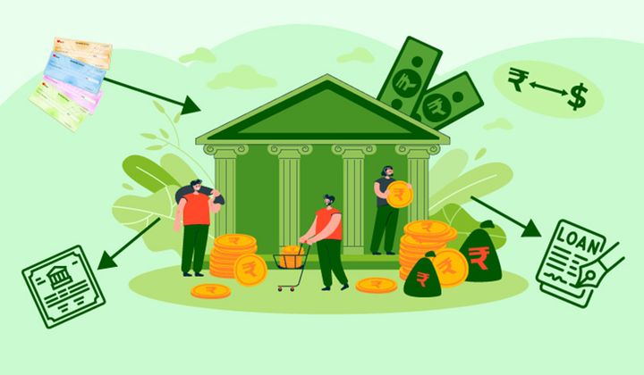 VNBA mời hội viên góp ý dự thảo Thông tư quy định về cho vay đặc biệt