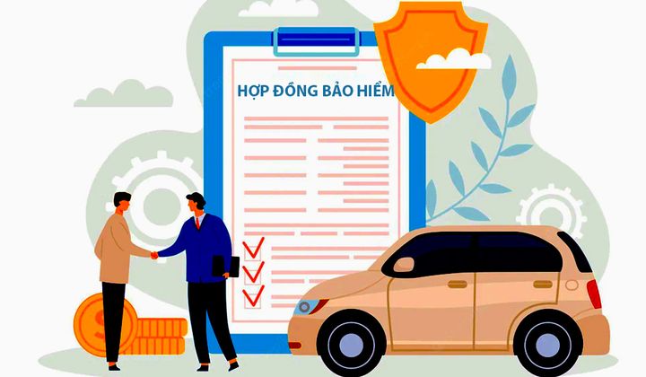 DongA Bank tìm đối tác cung cấp dịch vụ bảo hiểm tiền, tài sản, xe ô tô