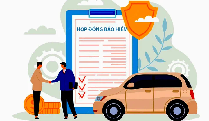 DongA Bank tìm đối tác cung cấp dịch vụ bảo hiểm tiền, tài sản, xe ô tô