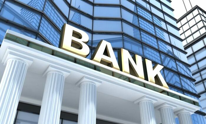 Cập nhật kế hoạch kinh doanh năm 2024 của 14 ngân hàng