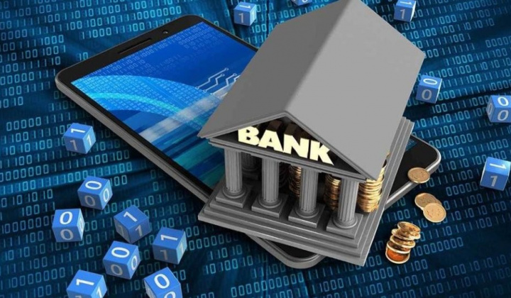 VNBA mời hội viên góp ý dự thảo Thông tư về cấp đổi Giấy phép và tổ chức, hoạt động của TCTD
