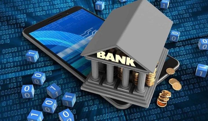 VNBA mời hội viên góp ý dự thảo Thông tư về cấp đổi Giấy phép và tổ chức, hoạt động của TCTD
