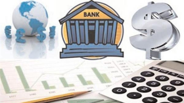 VNBA mời hội viên góp ý dự thảo Nghị định về chế độ, giám sát tài chính và đánh giá hiệu quả của TCTD