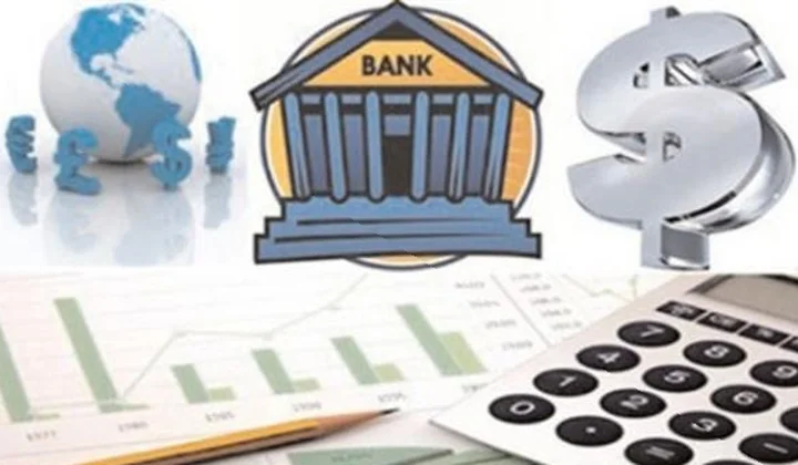 VNBA mời hội viên góp ý dự thảo Nghị định về chế độ, giám sát tài chính và đánh giá hiệu quả của TCTD