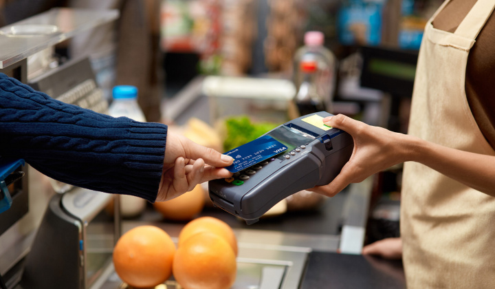 Sacombank vượt mốc 1 triệu khách hàng thẻ tín dụng, không ngừng gia tăng giá trị và trải nghiệm đến khách hàng thẻ