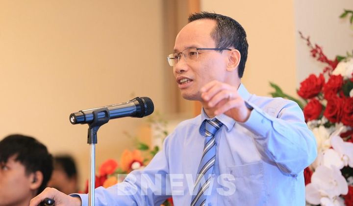 Thách thức khi sử dụng công nghệ số hỗ trợ chấm điểm tín dụng