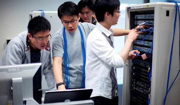 VietinBank tìm đối tác cung cấp nhân sự công nghệ thông tin đợt 2 năm 2024