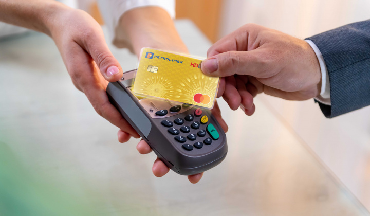 Dấu ấn HDBank trong bức tranh chuyển đổi số sôi động của ngành Ngân hàng