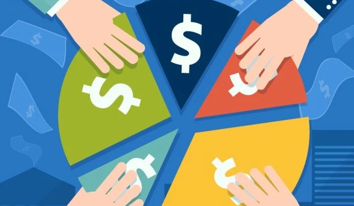 VNBA mời hội viên góp ý dự thảo Thông tư về điều kiện và thủ tục góp vốn, mua cổ phần của TCTD