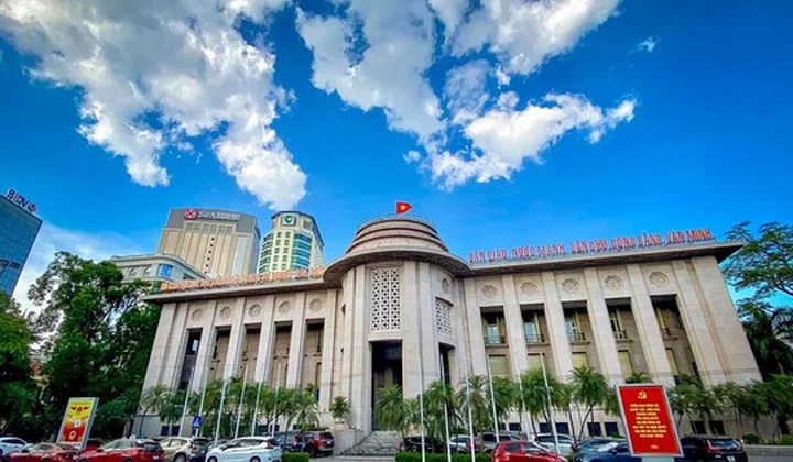 NHNN dự kiến gia hạn Thông tư 02 đến hết năm 2024