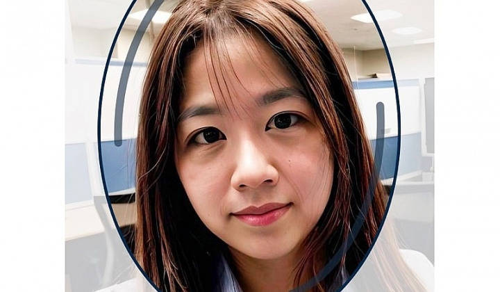 Military Bank bolsters app security with facial recognition for safer transactions