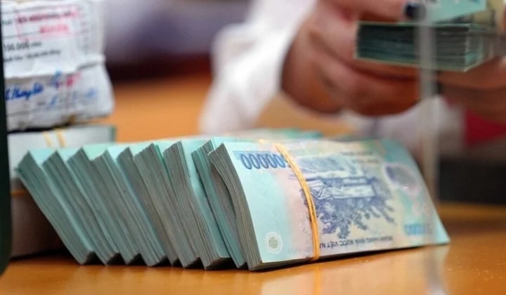 VNBA mời hội viên góp ý dự thảo Thông tư về cơ cấu lại thời hạn trả nợ và giữ nguyên nhóm nợ