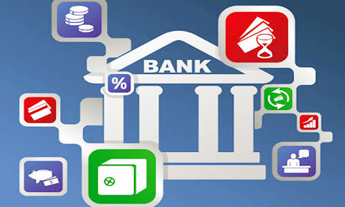 VNBA mời hội viên góp ý dự thảo Thông tư về phân loại tài sản có trong hoạt động của tổ chức tín dụng