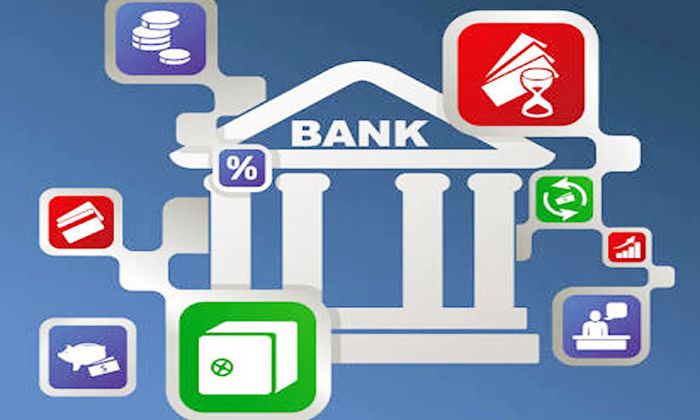 VNBA mời hội viên góp ý dự thảo Thông tư về phân loại tài sản có trong hoạt động của tổ chức tín dụng