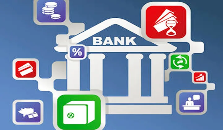 VNBA mời hội viên góp ý dự thảo Thông tư về phân loại tài sản có trong hoạt động của tổ chức tín dụng