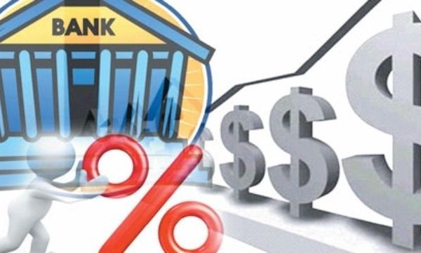 Hiệp hội Ngân hàng lấy ý kiến góp ý dự thảo Thông tư quy định về lãi suất