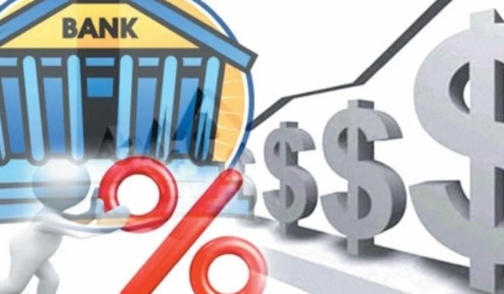 Hiệp hội Ngân hàng lấy ý kiến góp ý dự thảo Thông tư quy định về lãi suất