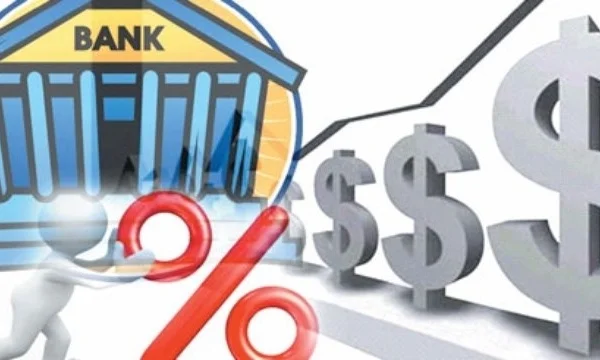 Hiệp hội Ngân hàng lấy ý kiến góp ý dự thảo Thông tư quy định về lãi suất