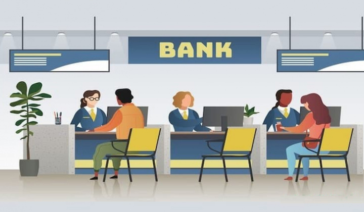 Hiệp hội Ngân hàng lấy ý kiến góp ý dự thảo Thông tư sửa đổi Thông tư số 22