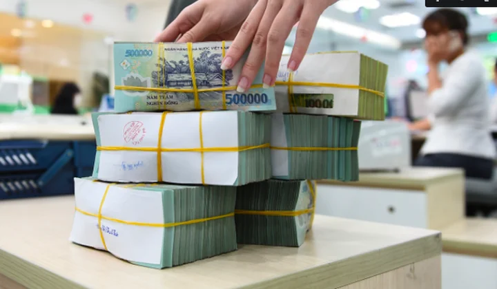 Hiệp hội Ngân hàng Việt Nam lấy ý kiến hội viên về dự thảo Nghị định trích lập và dự phòng xử lý rủi ro