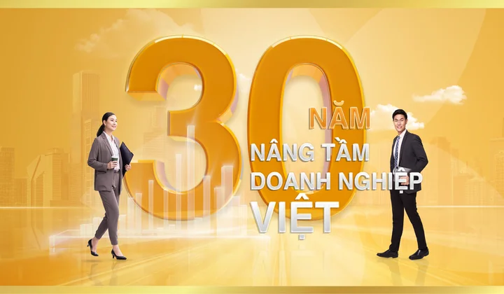Bac A Bank dành 3.000 tỷ đồng cho doanh nghiệp vay ưu đãi lãi suất chỉ từ 5%/năm