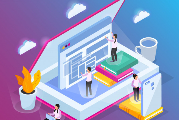 PGBank tìm đối tác cung cấp hệ thống quản lý đào tạo trực tuyến và hoạt động đào tạo