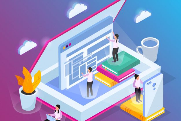 PGBank tìm đối tác cung cấp hệ thống quản lý đào tạo trực tuyến và hoạt động đào tạo