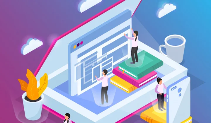 PGBank tìm đối tác cung cấp hệ thống quản lý đào tạo trực tuyến và hoạt động đào tạo