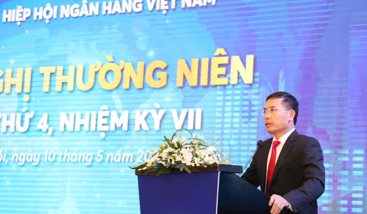 VNBA Chairman: The role and position of the VNBA is increasingly enhanced