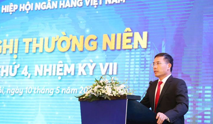 VNBA Chairman: The role and position of the VNBA is increasingly enhanced