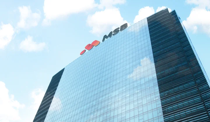 MSB hoàn thành nâng cấp hệ thống ngân hàng lõi (Core Banking) mới
