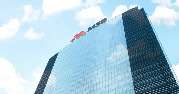 MSB hoàn thành nâng cấp hệ thống ngân hàng lõi (Core Banking) mới