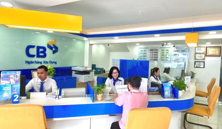 CB tiếp tục giảm lãi suất ưu đãi chỉ từ 0%/năm