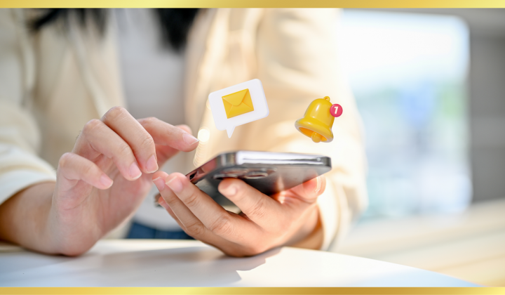 Bac A Bank điều chỉnh phí dịch vụ SMS Banking từ 1/6/2024