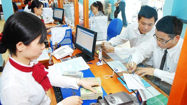 VNBA mời hội viên góp ý dự thảo Thông tư về hoạt động tư vấn của TCTD