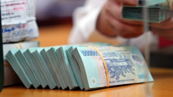 VNBA invites members to comment on the draft Circular on restructuring debt repayment terms and maintaining the same debt group